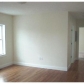 128 Hillside Street #3, Boston, MA 02120 ID:482084