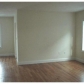 128 Hillside Street #3, Boston, MA 02120 ID:482085