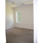 128 Hillside Street #3, Boston, MA 02120 ID:482086