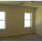 128 Hillside Street #3, Boston, MA 02120 ID:482087