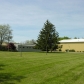 3776 van Dyke Road, Almont, MI 48003 ID:39505