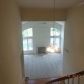 7129 Longview Dr, Hamilton, OH 45011 ID:327443