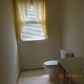 7129 Longview Dr, Hamilton, OH 45011 ID:327444