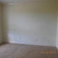 7129 Longview Dr, Hamilton, OH 45011 ID:327445