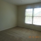 7129 Longview Dr, Hamilton, OH 45011 ID:327447