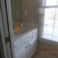 7129 Longview Dr, Hamilton, OH 45011 ID:327448