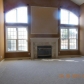 7129 Longview Dr, Hamilton, OH 45011 ID:327450