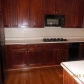 7129 Longview Dr, Hamilton, OH 45011 ID:327451