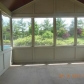 7129 Longview Dr, Hamilton, OH 45011 ID:327452