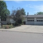 1768 Meadow St, Longmont, CO 80501 ID:454792