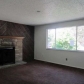 1768 Meadow St, Longmont, CO 80501 ID:454796