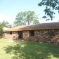 5512 S Linn Ave, Oklahoma City, OK 73119 ID:484855