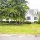 708 Murray Dr, Columbia, TN 38401 ID:329778