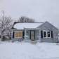 1518 Clark St, Dekalb, IL 60115 ID:454868