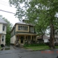 439 Division St, Schenectady, NY 12304 ID:533567