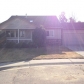 450 S Rachel Ave, Milliken, CO 80543 ID:533568