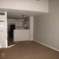 7618 E Callisto Circle Unit 120, Tucson, AZ 85715 ID:49172