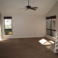 7618 E Callisto Circle Unit 120, Tucson, AZ 85715 ID:49173