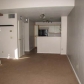 7618 E Callisto Circle Unit 120, Tucson, AZ 85715 ID:49174