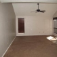 7618 E Callisto Circle Unit 120, Tucson, AZ 85715 ID:49177