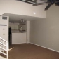 7618 E Callisto Circle Unit 120, Tucson, AZ 85715 ID:49179