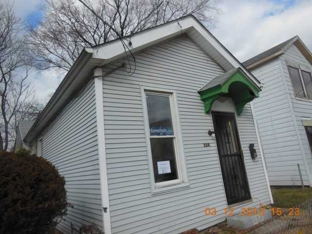 254 Hanover St, Hamilton, OH 45011