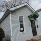 254 Hanover St, Hamilton, OH 45011 ID:327954