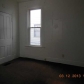 254 Hanover St, Hamilton, OH 45011 ID:327958