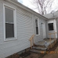 254 Hanover St, Hamilton, OH 45011 ID:327959