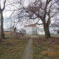 254 Hanover St, Hamilton, OH 45011 ID:327960