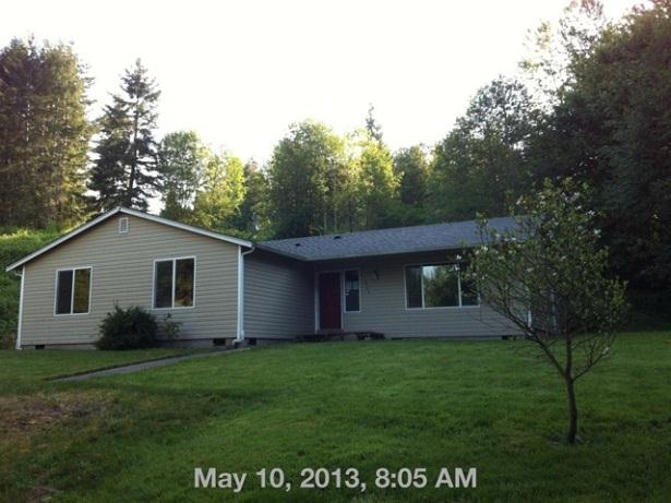 4764 Green Mountain Rd, Kalama, WA 98625