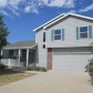 781 S Stagecoach Dr, Milliken, CO 80543 ID:455418