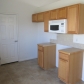 781 S Stagecoach Dr, Milliken, CO 80543 ID:455419