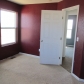 781 S Stagecoach Dr, Milliken, CO 80543 ID:455421