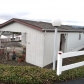 5400 Meeker Dr, Kalama, WA 98625 ID:533573