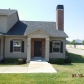 136 E Ace Ln, Lehi, UT 84043 ID:533582