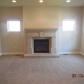 136 E Ace Ln, Lehi, UT 84043 ID:533583