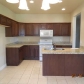 136 E Ace Ln, Lehi, UT 84043 ID:533584