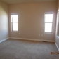 136 E Ace Ln, Lehi, UT 84043 ID:533586