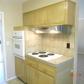 10136 W Sun City Blvd, Sun City, AZ 85351 ID:115019