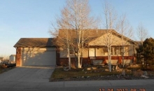 121 W Ilex Ct Milliken, CO 80543