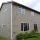 18331 72nd Avenue E, Puyallup, WA 98375 ID:328177