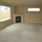 18331 72nd Avenue E, Puyallup, WA 98375 ID:328184