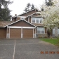 9310 166th Street Ct E, Puyallup, WA 98375 ID:485170