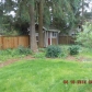 9310 166th Street Ct E, Puyallup, WA 98375 ID:485172