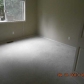 9310 166th Street Ct E, Puyallup, WA 98375 ID:485173