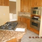 9310 166th Street Ct E, Puyallup, WA 98375 ID:485178