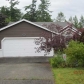 15227 88th Avenue Ct E, Puyallup, WA 98375 ID:486284