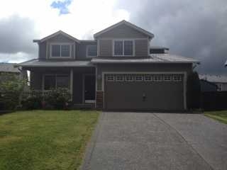 14627 81st Ave E, Puyallup, WA 98375