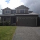 14627 81st Ave E, Puyallup, WA 98375 ID:509472